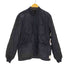 ポロバイラルフローレン Polo by RALPH LAUREN キルティングジャケット メンズ import:M